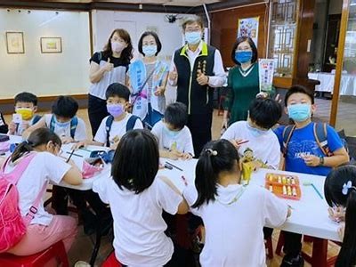 麻豆文化传媒：探索创意内容与营销策略的完美结合！