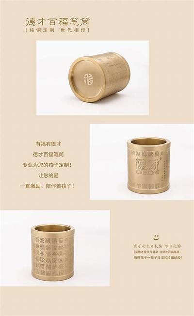 揭秘麻豆文化传媒白洁：背后的故事与行业影响力研究