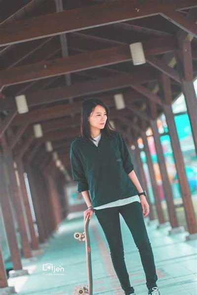 93麻豆文化传媒剪映：探索影视剪辑的创意与技巧分享