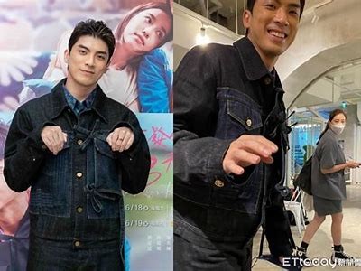 麻豆剧传媒：探索青春与爱情的多元故事