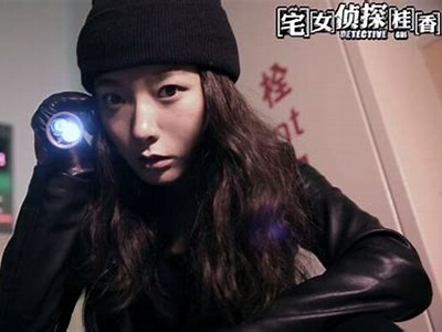 艾秋麻豆果冻剧：探秘果传媒的创意与魅力