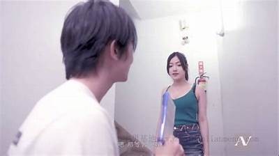 红杏传媒：探索麻豆映画的特有魅力与创意之旅