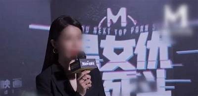 麻豆传传媒在线电影全集观看，热门作品一网打尽，尽在这里！