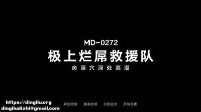麻豆传媒新作发布：震撼巨作引发业界热议