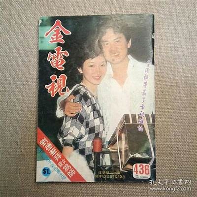 欧阳晶领衔出演麻豆传媒新片，探索绝妙电影魅力