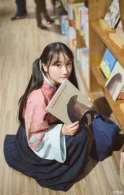 张芸熙：麻豆传媒前女友的成长与蜕变故事揭秘