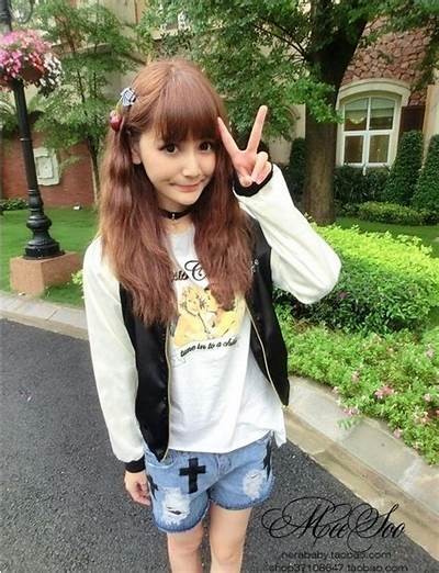 麻豆传媒女神精彩混剪集锦，魅力四射不可错过