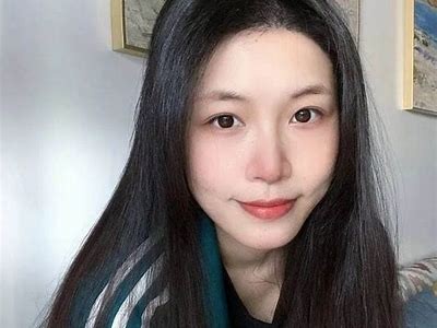 张芸熙麻豆传媒花絮曝光，幕后故事引发热议