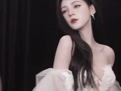 张予曦最新视频合集：麻豆传媒精彩瞬间与幕后花絮共享