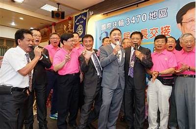麻豆传媒：深度揭秘团队人员照片与幕后故事