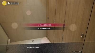 麻豆传媒：探秘无与伦比的影视创作与发行模式，带你了解背后的故事
