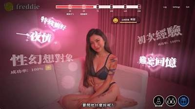 探索麻豆传媒映画的魅力：精彩影片推荐与行业动态