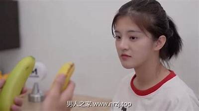 麻豆传媒安希在线：探索新媒体时代的创新与难关