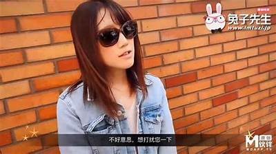 麻豆传媒刺猬视频：掌握最新潮流短视频风向标