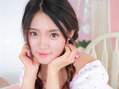 发现麻豆星空传媒，畅享优质在线影视体验，尽在这里！