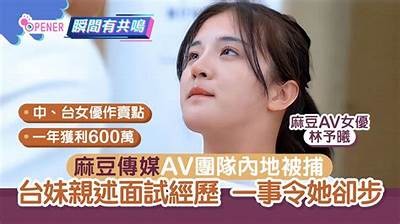 赵佳美演绎麻豆传媒新作，精彩电影揭秘与幕后故事