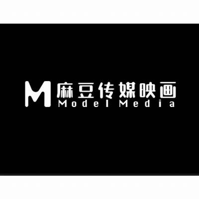 麻豆影视传媒是什么梗？盘点其背后的含义与影响