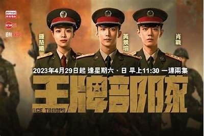 麻豆映画传媒的免费资源及使用指南详解