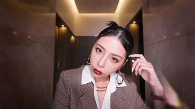 麻豆浮生果冻传媒：探索创意内容与多元文化的交融