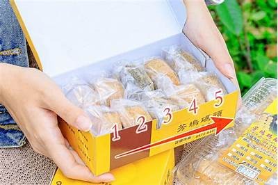 台湾特色果冻传媒推荐：探索麻豆及更多优质品牌！