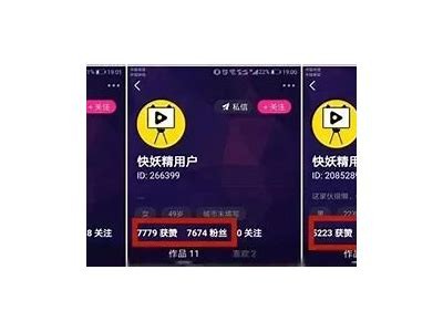 麻豆传媒作品完整合集下载大全，畅享精彩视频资源