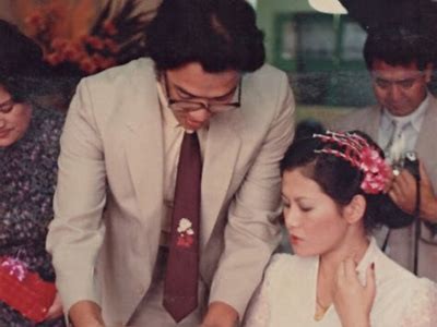 八零后婚纱：麻豆文化传媒带你领略时尚婚礼新风尚