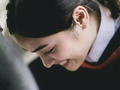麻豆传媒映画公司叶一涵：探索影视创作的新视野与未来发展