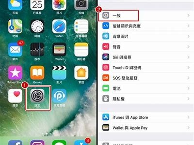 如何在iOS设备上安全下载麻豆传媒电影使用
