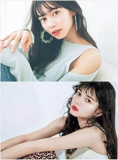 麻豆传媒影视女演员大全：盘点最受欢迎的女星及其代表作品