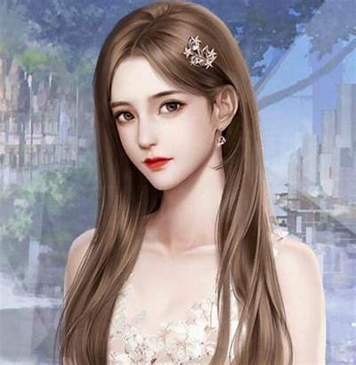 麻豆传媒兄妹蕉：探索影视背后那些不为人知的故事