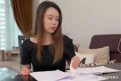 探索麻豆影象传媒APP：创意影像制作与分享的最佳平台