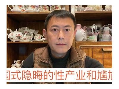 探秘福建麻豆传媒映画：当代影视文化的新兴力量