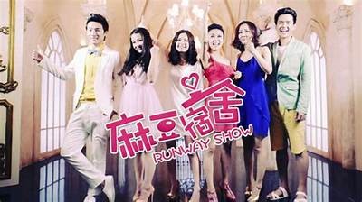 探索麻豆传媒：国产电影的创意与魅力