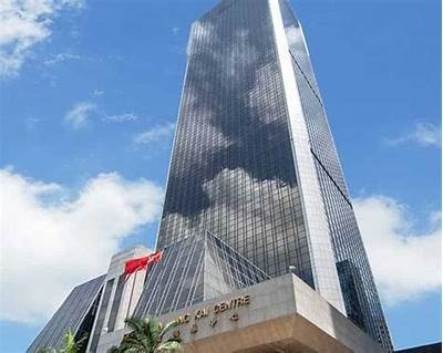 如何投资麻豆传媒：全方位投资指南与建议