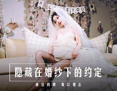 揭秘麻豆传媒房：如何在短视频平台崭露头角