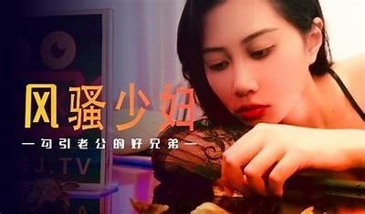 探秘麻豆文化传媒：新兴男演员在影视行业的崛起