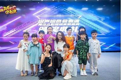麻豆影像传媒：探秘新兴演员的成长之路与发展前景