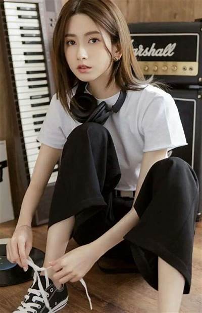 林予曦主演的麻豆传媒电影作品盘点与研究
