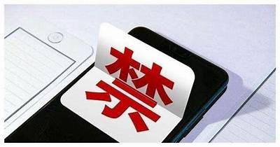台湾麻豆传媒推出多部精彩影片畅享视听盛宴，探索丰富题材与创意！