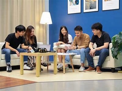 搭建多元化传媒平台，助力内容创作与传播的新机遇