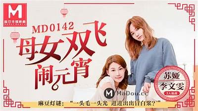 探索麻豆映画传媒：揭秘影视行业的未来方向与发展机遇