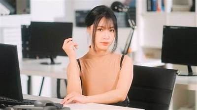 麻豆自制传媒：探索创意内容与多元化视听体验