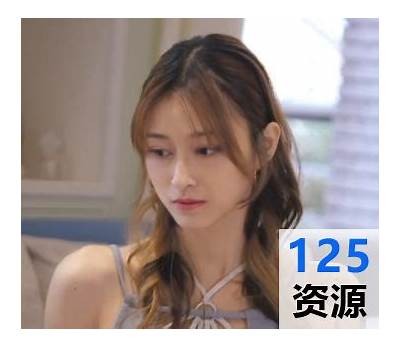 麻豆传媒最新作品在线观看，尽享高清视听盛宴