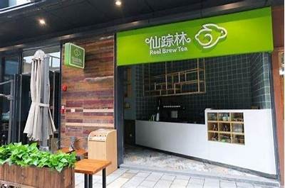 国精产品源：探索仙踪林与麻豆传媒的精彩世界