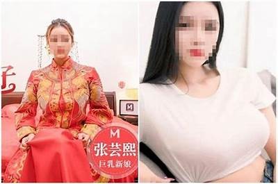 麻豆传媒国产原创出品：揭开视觉艺术的新篇章