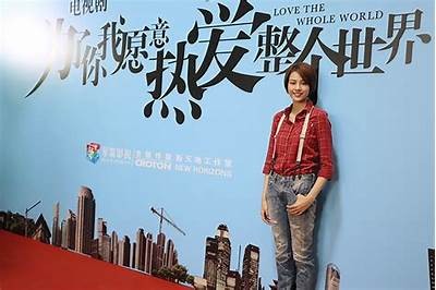 兄妹蕉谈：揭开麻豆传媒的幕后故事与无与伦比魅力