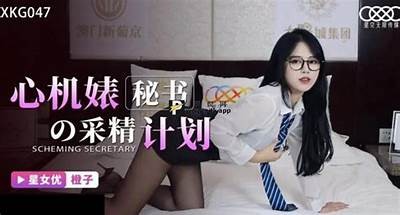 绿色安全的麻豆传媒国产资源免费下载，畅享优质视频体验