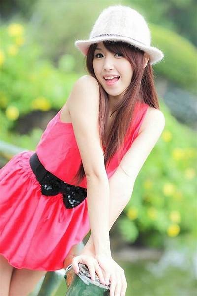 麻豆传媒映画映M：探索影视艺术的奇妙世界