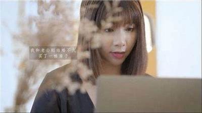 麻豆TV传媒的明确位置和联系方式介绍