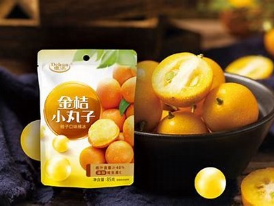 国产麻豆剧传媒二区：新剧精彩不断，尽享视觉盛宴！